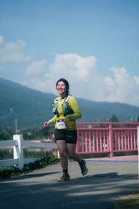 BIB: 
                            <button type="button" onclick="openModal(27625776)" class="btn btn-primary btn-sm float-right btn-popup" data-toggle="modal" data-target=".modal-high-quality">
                        <i class="fas fa-shopping-cart"></i> Add to Cart
                    </button>
                                            <button type="button" onclick="isThisMe(27625776, true)" class="btn btn-success btn-sm float-right btn-popup btn-isme hidden" data-toggle="tooltip" data-placement="bottom" title="นี่คือรูปของคุณใช่ไหม คลิกที่นี่เพื่อเอาเข้าอัลบั้ม">
                        <i class="fas fa-plus"></i> Add to album
                    </button>
                    <button type="button" onclick="isThisMe(27625776, false)" class="btn btn-warning btn-sm float-right btn-popup btn-isnotme hidden">
                        <i class="fas fa-ban"></i> Remove from album
                    </button>